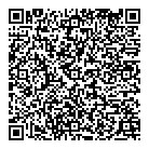 QR код "Даригер"