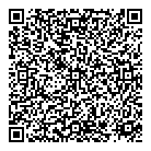 QR код "INVIVO"