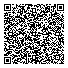 QR код "Автостоянка"