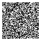 QR код "Аква лаб"