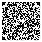 QR код "International Medical Center"