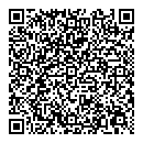 QR код "Allergo Clinic"