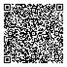 QR код "Veritas"