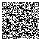 QR код "Диагностика"