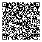QR код "TreeGene, ТОО"