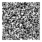 QR код "Астор"