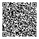QR код "Релайф"