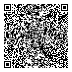 QR код "ОЛИМП"
