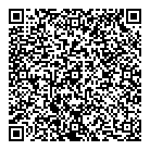 QR код "ГЕМ"