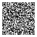 QR код "Immunotest"