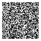 QR код "INVIVO"