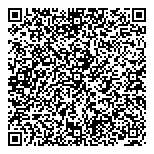 QR код "Двери ПРО"