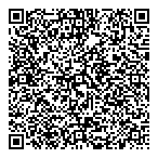 QR код "Med Lab экспресс"