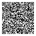 QR код "ОЛИМП"