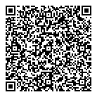 QR код "ГЕМ"