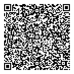 QR код "Veritas"