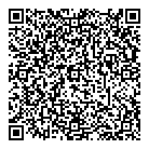 QR код "INVIVO"