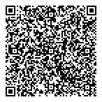 QR код "ОЛИМП"
