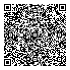 QR код "ГЕМ"