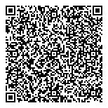 QR код "Аква лаб"