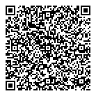 QR код "INVIVO"