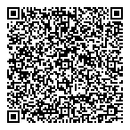 QR код "Вис-Сэл"