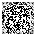 QR код "ГЕМ"