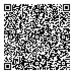QR код "Аква лаб"