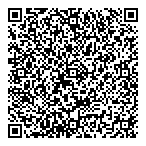 QR код "INVIVO"