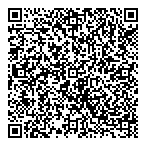 QR код "ОЛИМП"