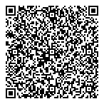 QR код "INVIVO"