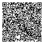QR код "ОЛИМП"