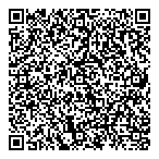 QR код "Msk-Doors"