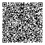 QR код "Аква лаб"