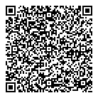 QR код "INVIVO"