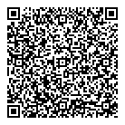 QR код "ГЕМ"