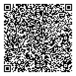QR код "Аква лаб"