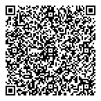 QR код "INVIVO"