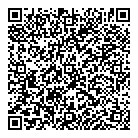 QR код "Аква лаб"