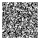 QR код "ГЕМ"