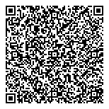 QR код "Двери в Подольске"