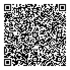 QR код "Аква лаб"