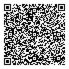 QR код "INVIVO"
