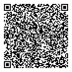 QR код "ГЕМ"