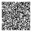QR код "ГЕМ"