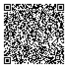 QR код "INVIVO"