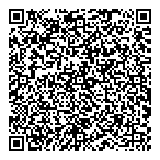 QR код "Аква лаб"