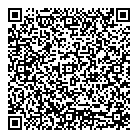 QR код "ГЕМ"