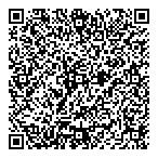QR код "INVIVO"