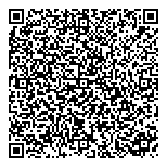 QR код "ГЕМ"